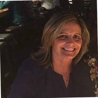 Dana Ippolito
