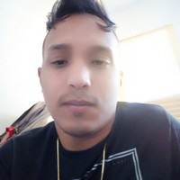 Alan Patrick Castro Soares de Souza