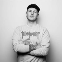 Simen Sadberg Nygaard