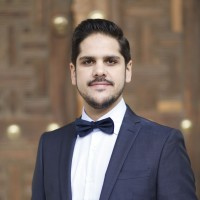 Suleman Kukka Salam