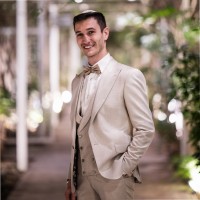 Simon Nabet