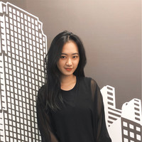 Jiangyi Zhou