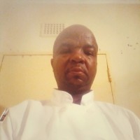 Joseph Mosanku Mohapi