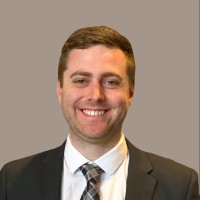 Nick Petorak, Cpp