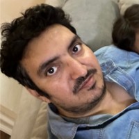 Yogesh Kumar