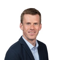 Christian Flüeler