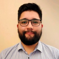 Osvaldo Véliz Cáceres