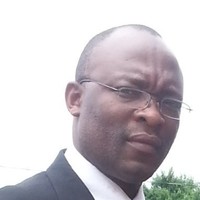 John Tshani