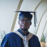 Afolabi Oladejo