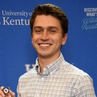 Andy Weisgerber
