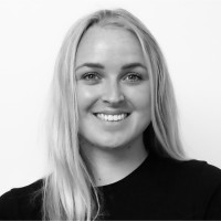 Susan Van Eijden