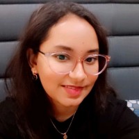 Y Neha