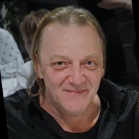 Martin Behmerburg