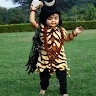 Devesh Singh