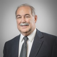 Jim Gilmour