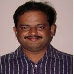 MAGESWARAN BALASUBRAMANIAN