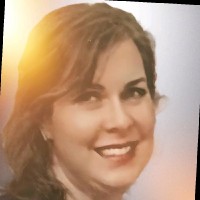 Francy Coram