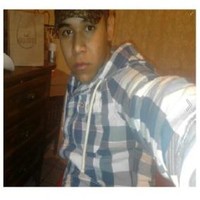 Oscar Estrada