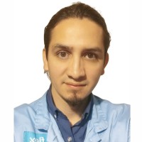 David Medina