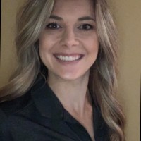 Wendy Kaczperski