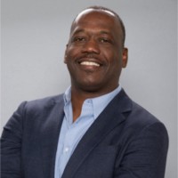 Herman Campbell