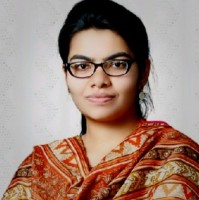 Rupal Gupta
