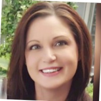 Delene Metzler