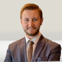 Necdet Akaydın