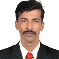 Samadhan Mohite