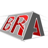 Hector Bracamonte