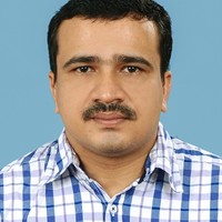 Rajesh Vattakkeel
