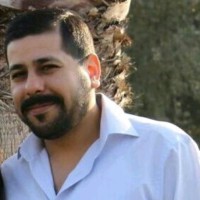 ahmet kasap