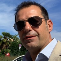 Alessandro Bazzano