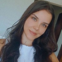 Gabriele Zulato