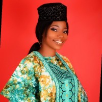 Adekunmi Atanda
