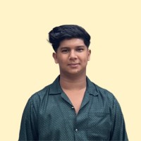 Sohanur Rahman Hridoy
