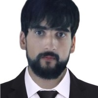 TANVEER MUKHTAR
