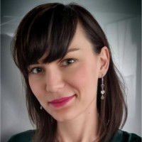 Marta Cichy