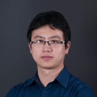 Zeko Zeng
