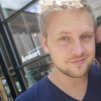 Nicklas Knudsen