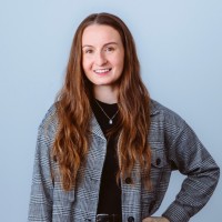 Emma Benoît-Charest
