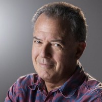 Dennis Burns