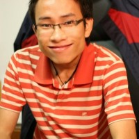 Hung Son Pham