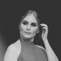 Priscila Rheinheimer