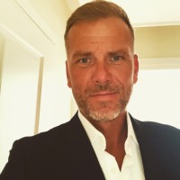 Harold B.J.M. Bernaert