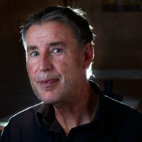 Pieter Kluijfhout