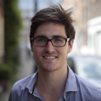 Brett Hamilton