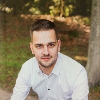 Aalt-Jan Vernooij