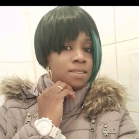 Remyca Coffy