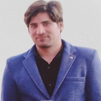 Sanjay Singh